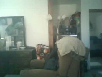 chad_the_blatalian webcam model stream image