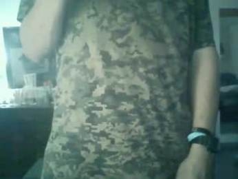 chad_the_blatalian webcam model stream image