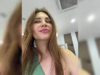 LeiaProseccina webcam bongacams model stream image