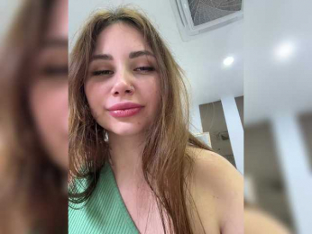 LeiaProseccina webcam bongacams model stream image