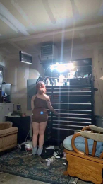 BittyBhad webcam model stream image