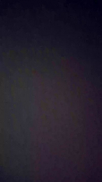 BittyBhad webcam model stream image