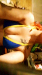 BittyBhad webcam model stream image