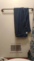 BittyBhad webcam model stream image