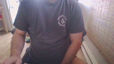 misterbig85 webcam model stream image