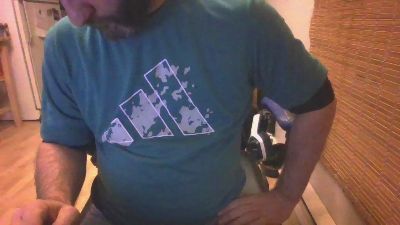 misterbig85 webcam model stream image