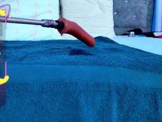 auraross webcam model stream image