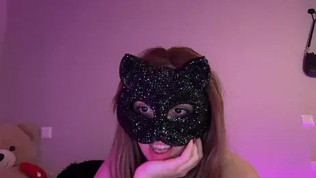 MayaHabib webcam stripchat model stream image