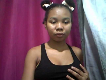 Angelinac webcam model stream image