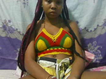 Angelinac webcam bongacams model stream image