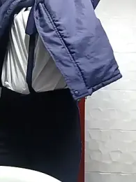 SUSY__06 webcam model stream image