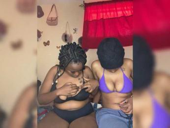 Bondeddesire webcam model stream image