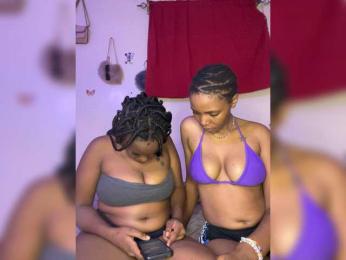 Bondeddesire webcam model stream image