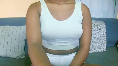 assholhot webcam model stream image