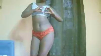 assholhot webcam model stream image