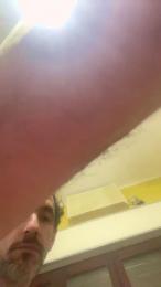 Tomymaherr_P webcam model stream image