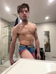 bigmerc webcam model stream image
