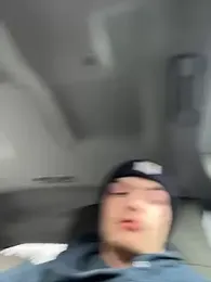 bigmerc webcam model stream image