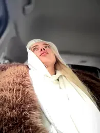 pinkstar_ webcam model stream image