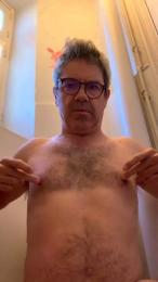 exbigay1 webcam model stream image