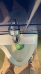 segredo1980 webcam model stream image