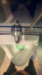 segredo1980 webcam model stream image