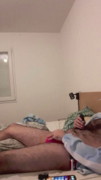 mistergay2 webcam model stream image