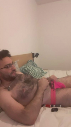 mistergay2 webcam model stream image