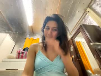 dreamytatiana webcam chaturbate model stream image