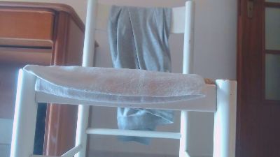 comemivuoi2 webcam model stream image