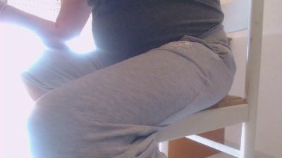 comemivuoi2 webcam model stream image