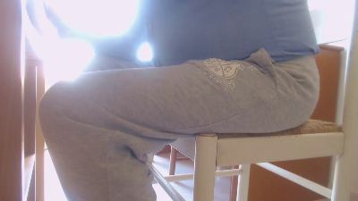 comemivuoi2 webcam model stream image