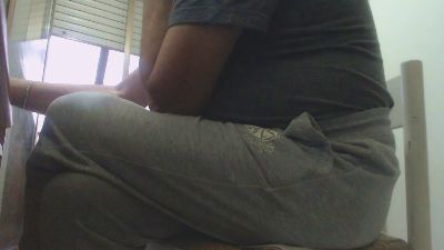 comemivuoi2 webcam model stream image