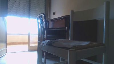 comemivuoi2 webcam model stream image