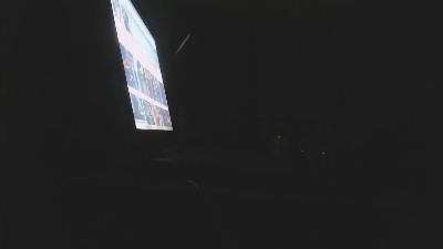 comemivuoi2 webcam model stream image