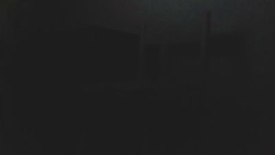 comemivuoi2 webcam cam4 model stream image