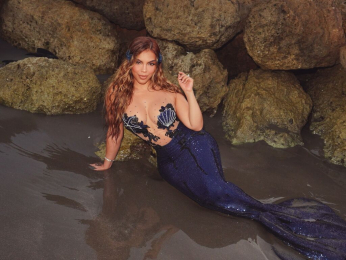 ChloeNova webcam livejasmin model stream image