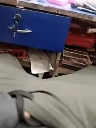 mohit08desi webcam model stream image