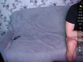 JessicaSW webcam bongacams model stream image