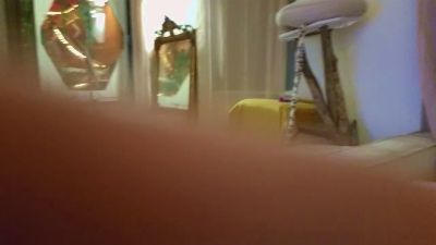 Lilieromeo webcam model stream image