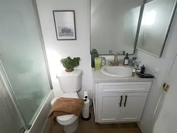 RuffClvb webcam model stream image