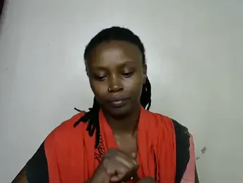 Rasta_tattooed webcam model stream image