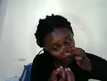 Rasta_tattooed webcam model stream image