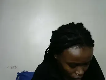 Rasta_tattooed webcam model stream image