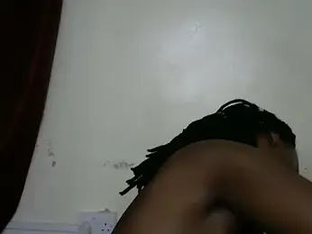 Rasta_tattooed webcam model stream image