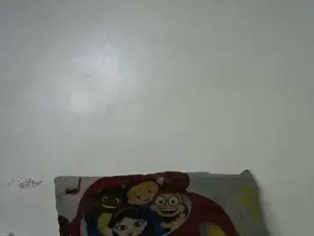 Rasta_tattooed webcam model stream image