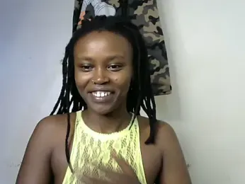 Rasta_tattooed webcam model stream image