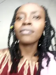 Rasta_tattooed webcam model stream image