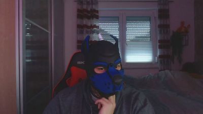 suity88 webcam model stream image