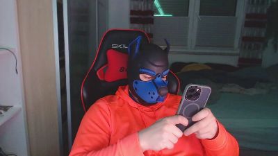 suity88 webcam model stream image